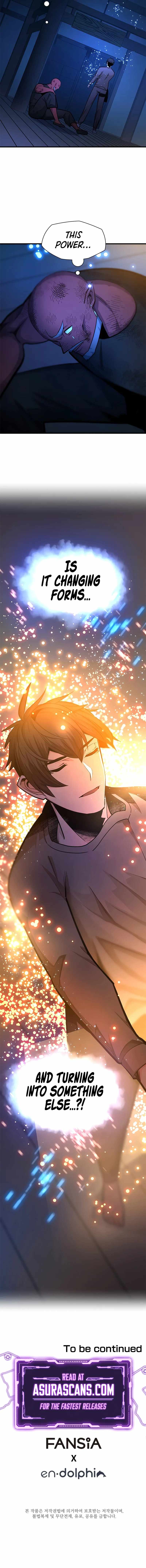The Tutorial is Too Hard Chapter 221 12